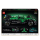 LEGO TECHNIC 42240 Bolid F1® Aston Martin Aramco AMR25 - 1537162 - zdjęcie 4